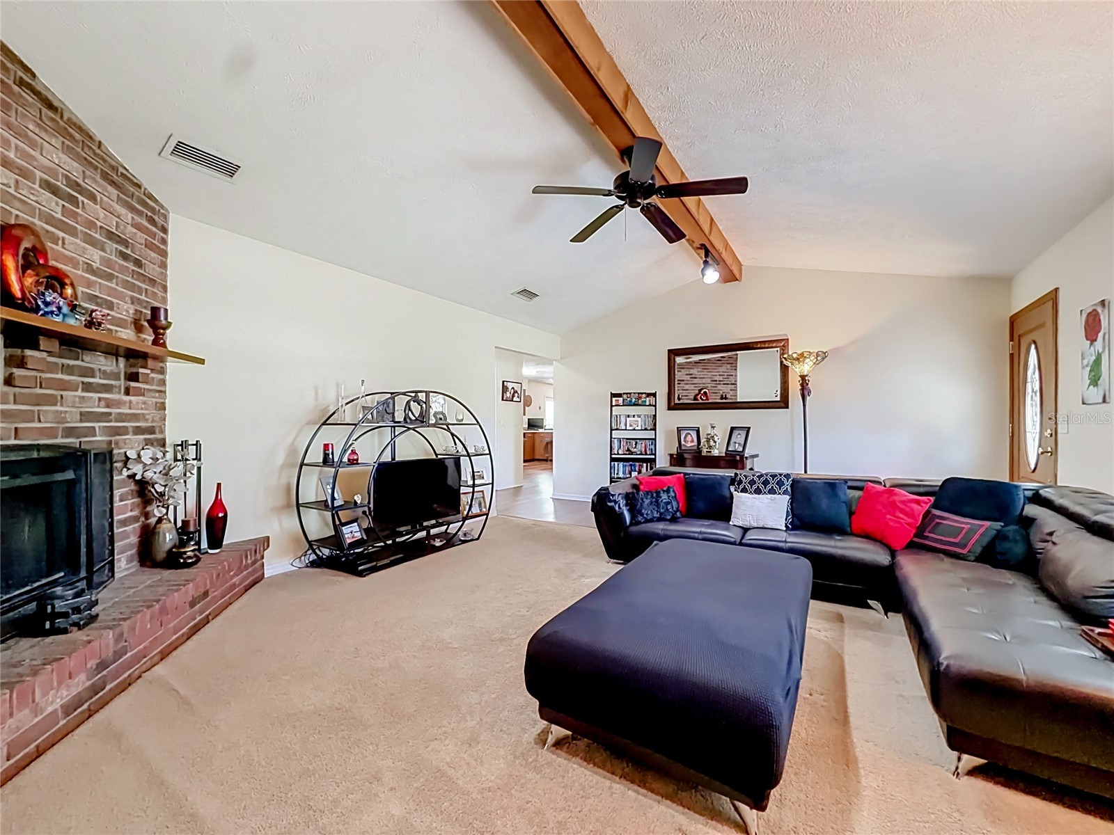 5501 SE 42nd Court Ocala FL 34480 A4698686 image11