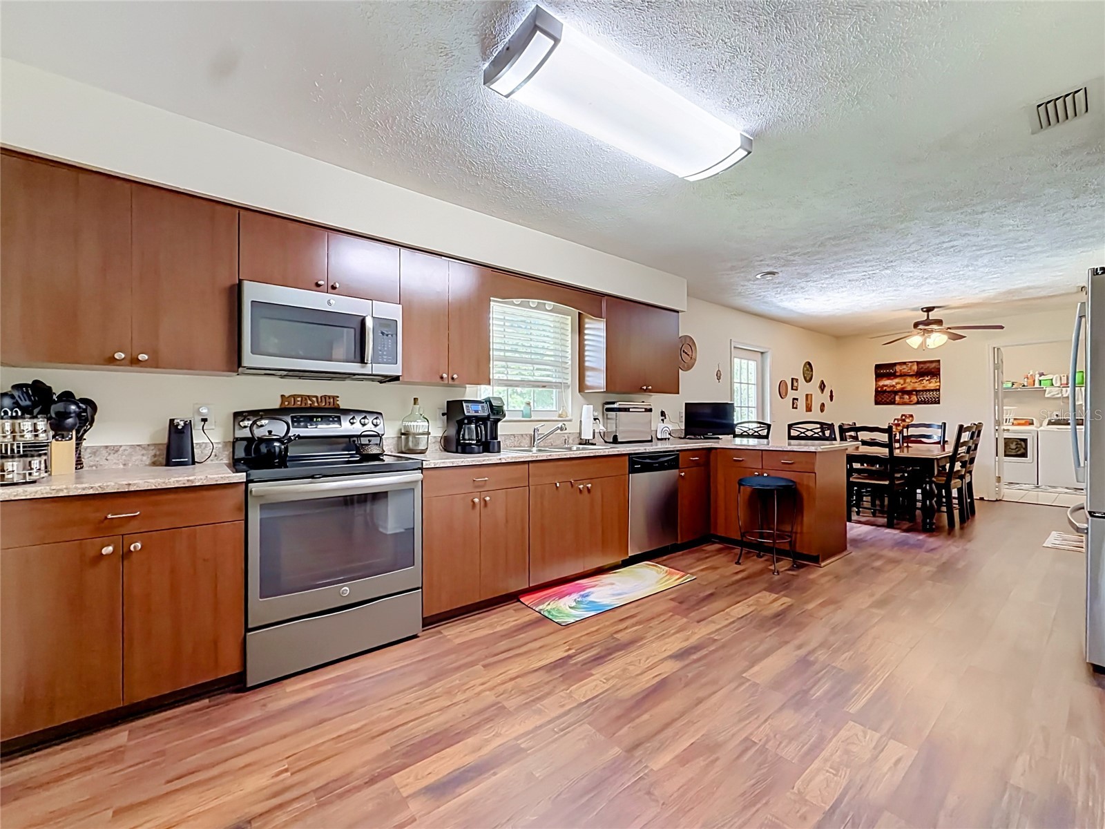 5501 SE 42nd Court Ocala FL 34480 A4698686 image12