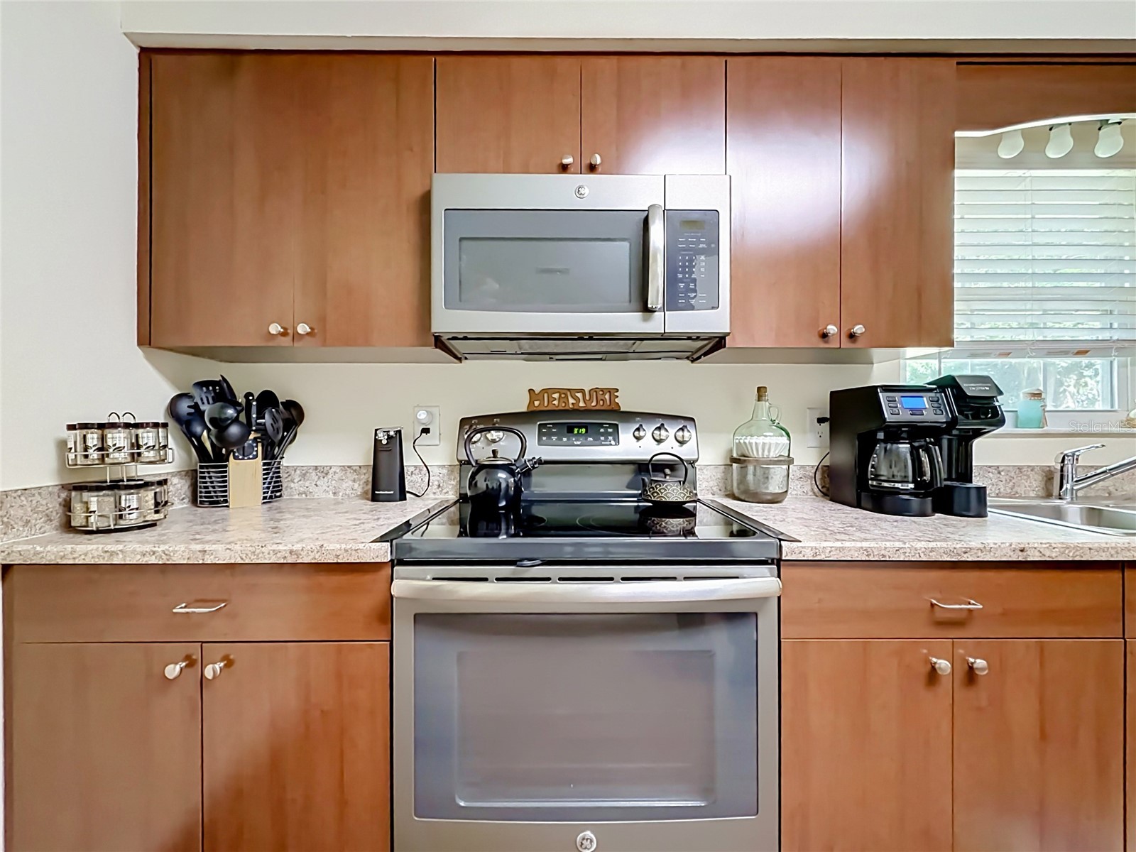 5501 SE 42nd Court Ocala FL 34480 A4698686 image13
