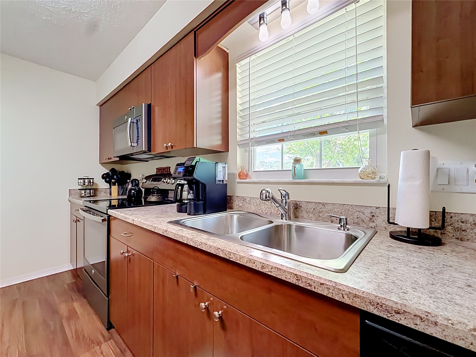 5501 SE 42nd Court Ocala FL 34480 A4698686 image14