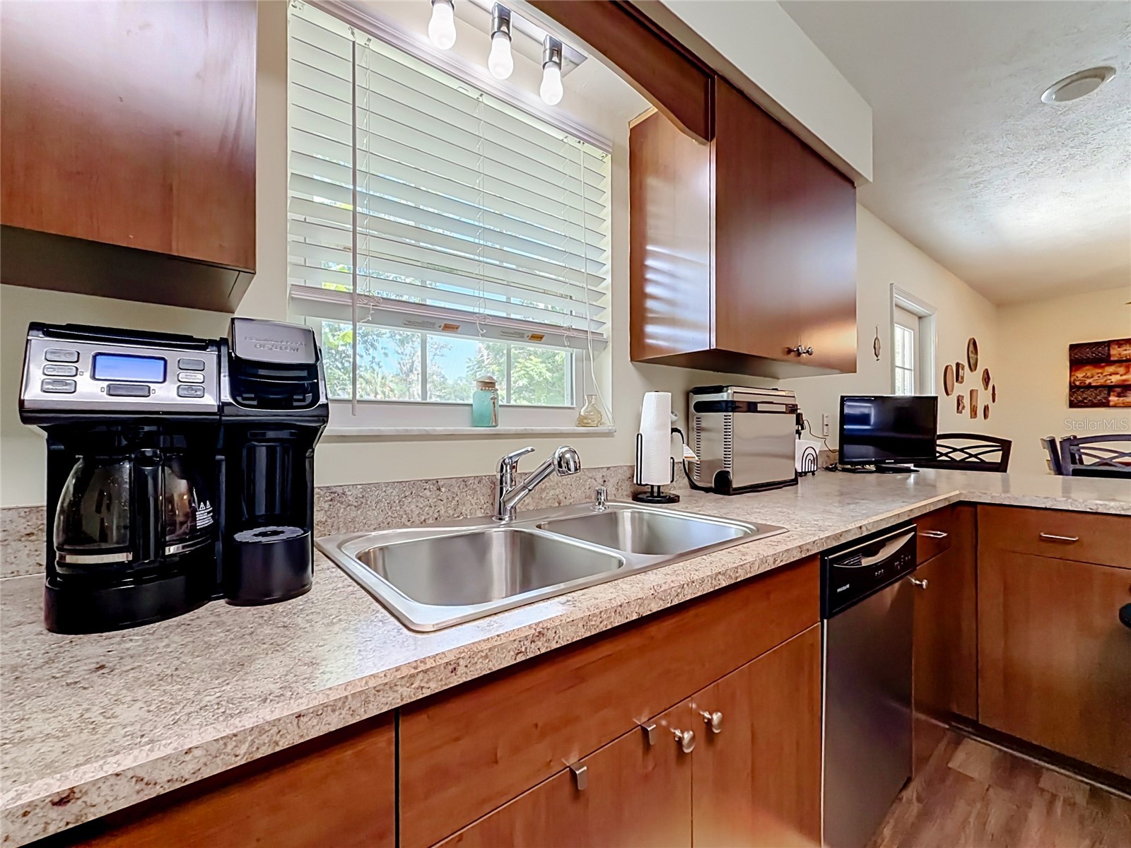 5501 SE 42nd Court Ocala FL 34480 A4698686 image15