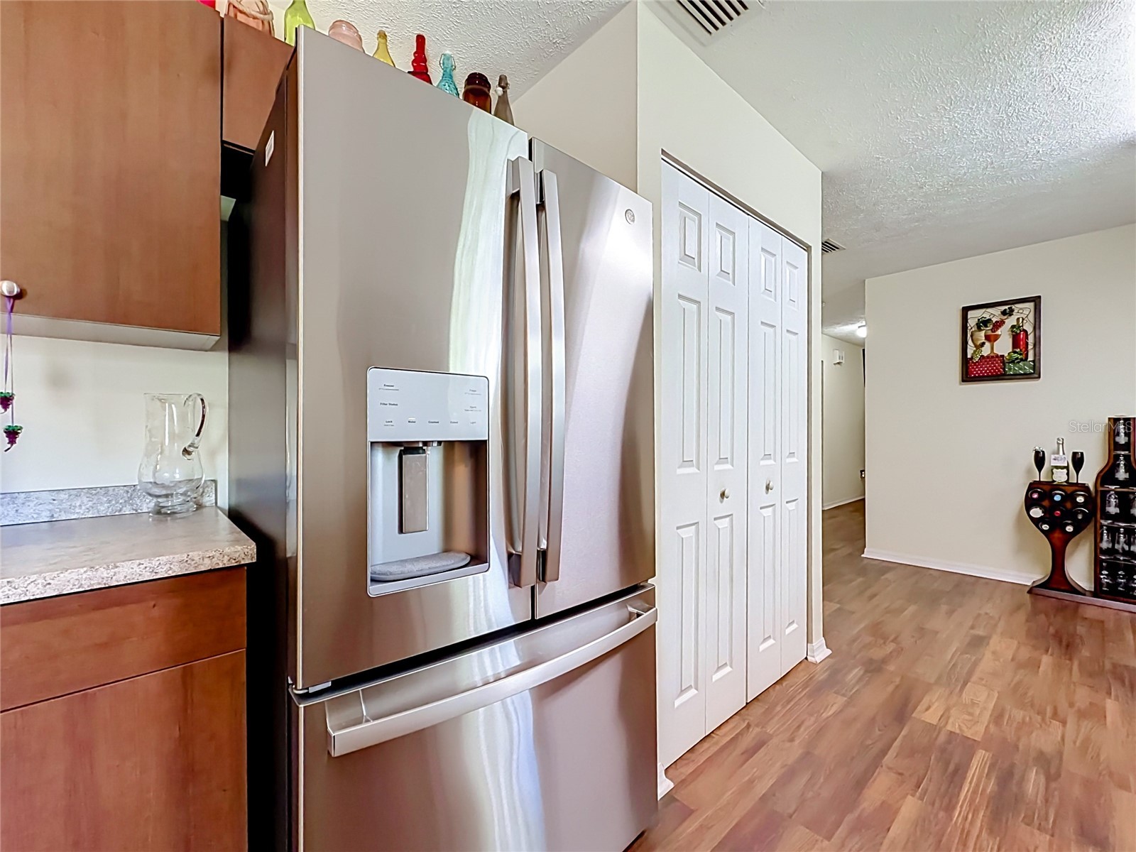 5501 SE 42nd Court Ocala FL 34480 A4698686 image16
