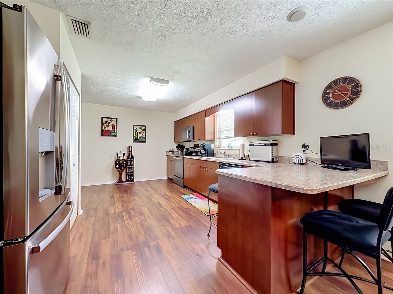 5501 SE 42nd Court Ocala FL 34480 A4698686 image17