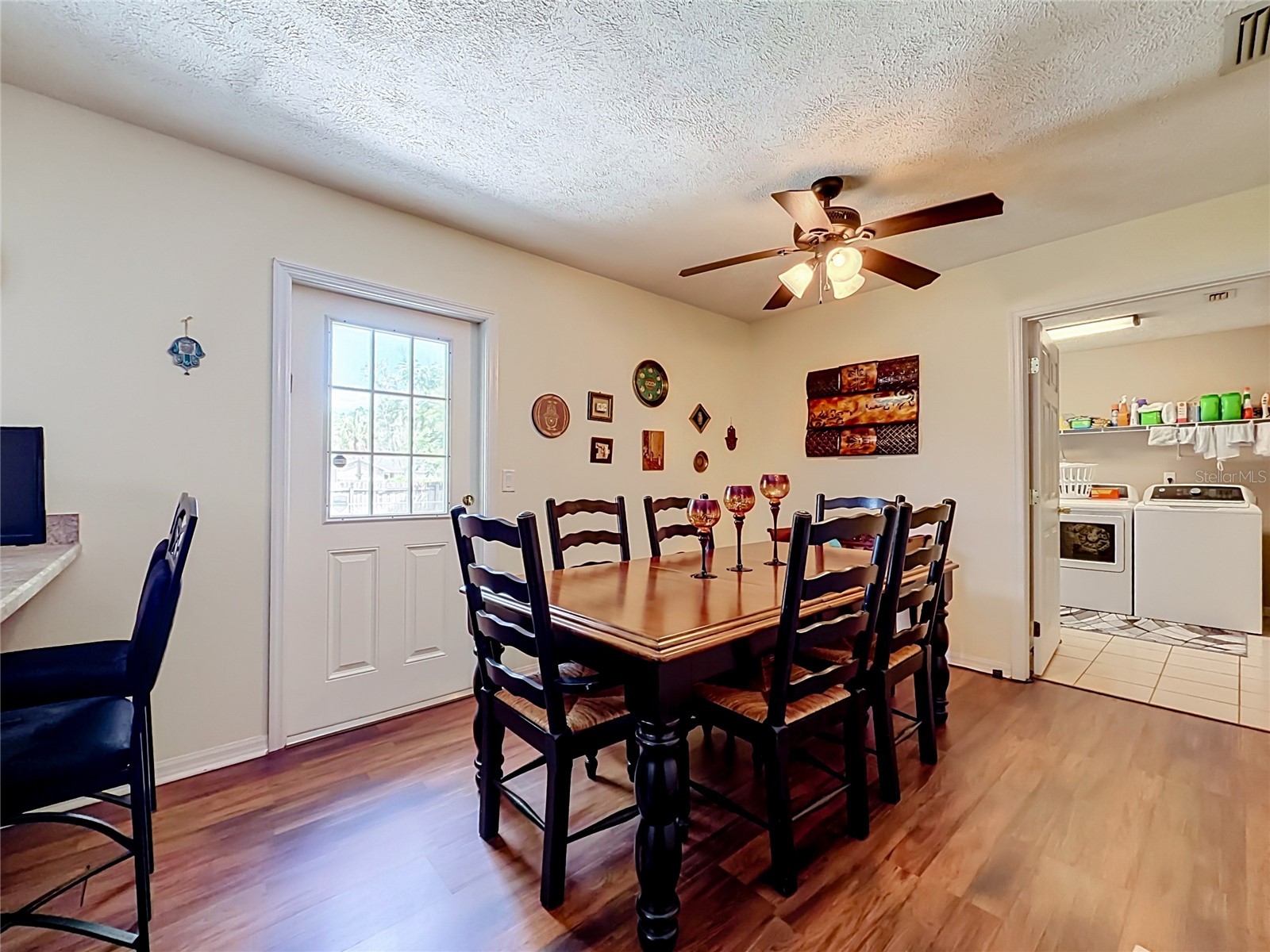 5501 SE 42nd Court Ocala FL 34480 A4698686 image18