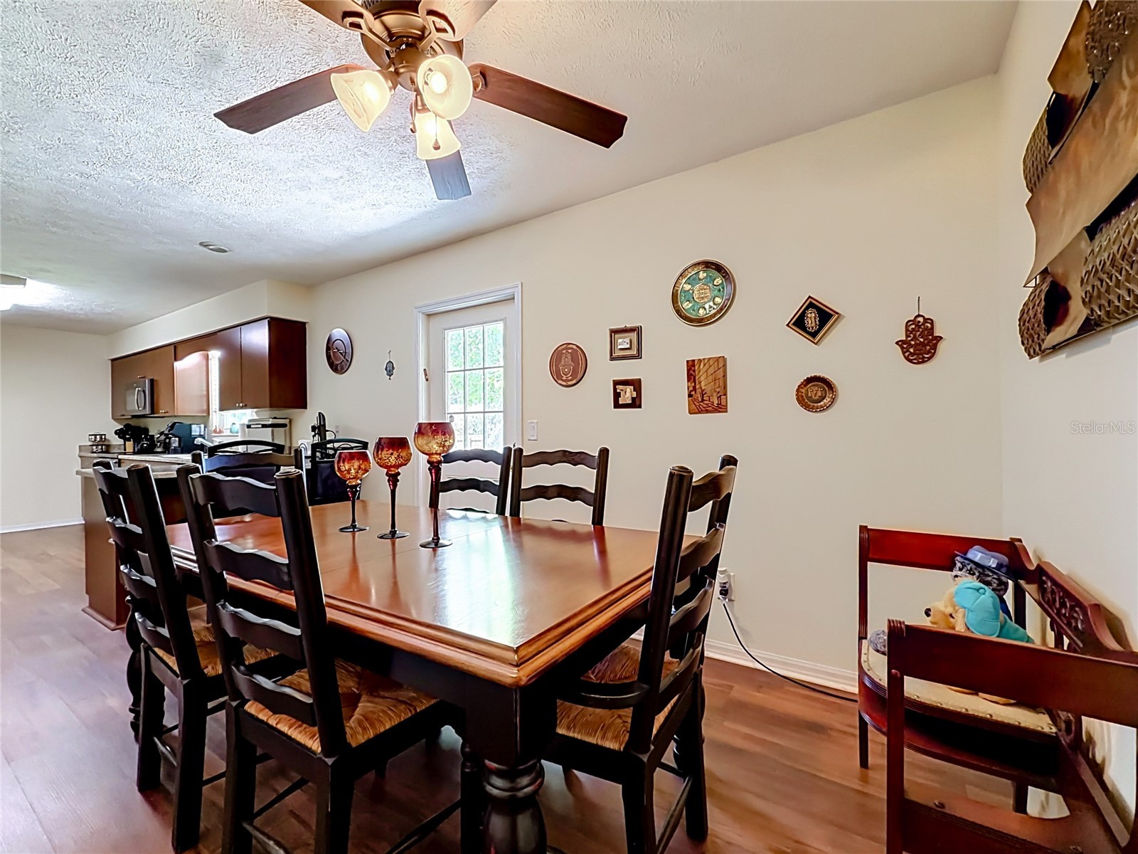 5501 SE 42nd Court Ocala FL 34480 A4698686 image19
