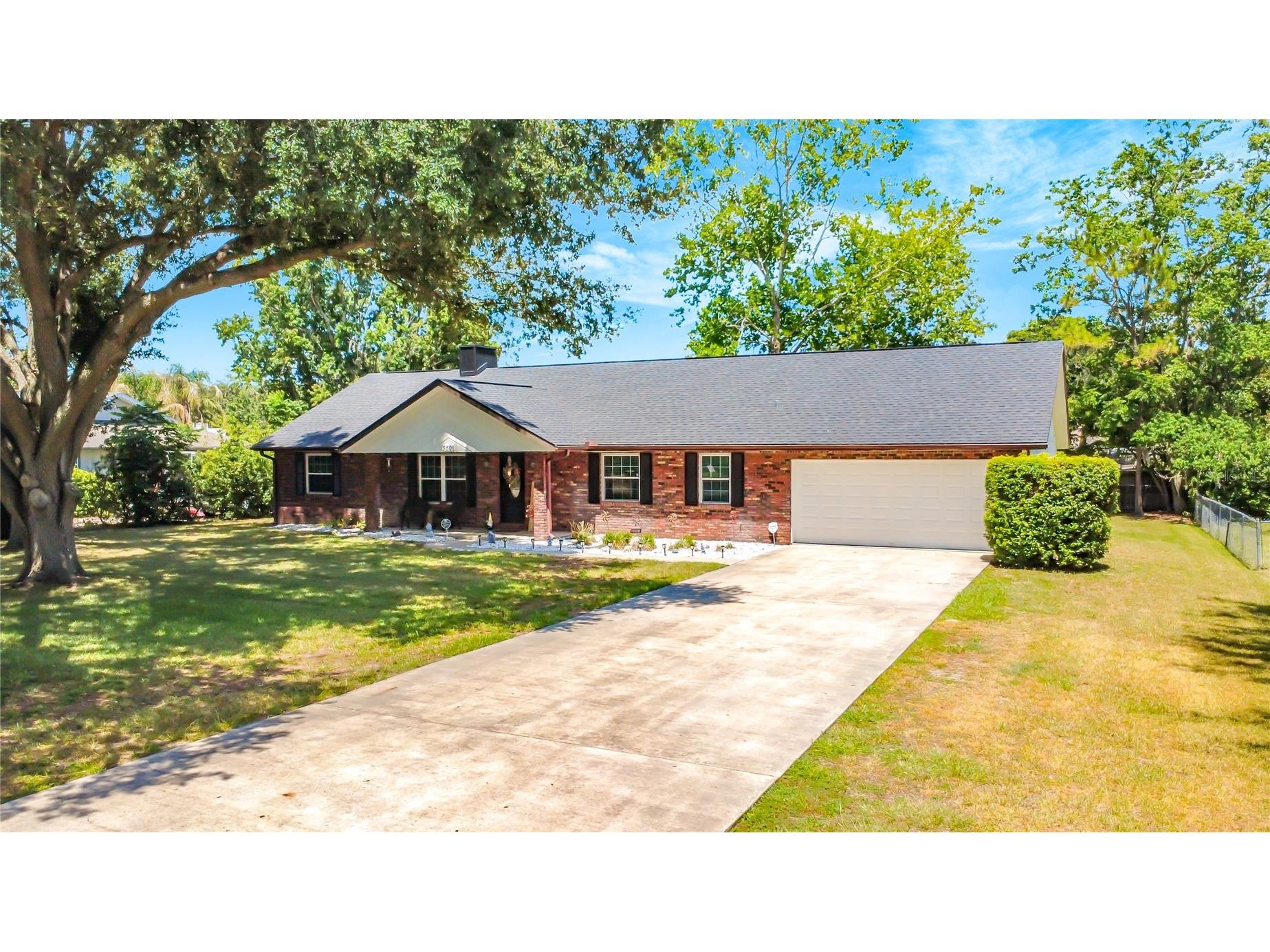 5501 SE 42nd Court Ocala FL 34480 A4698686 image2