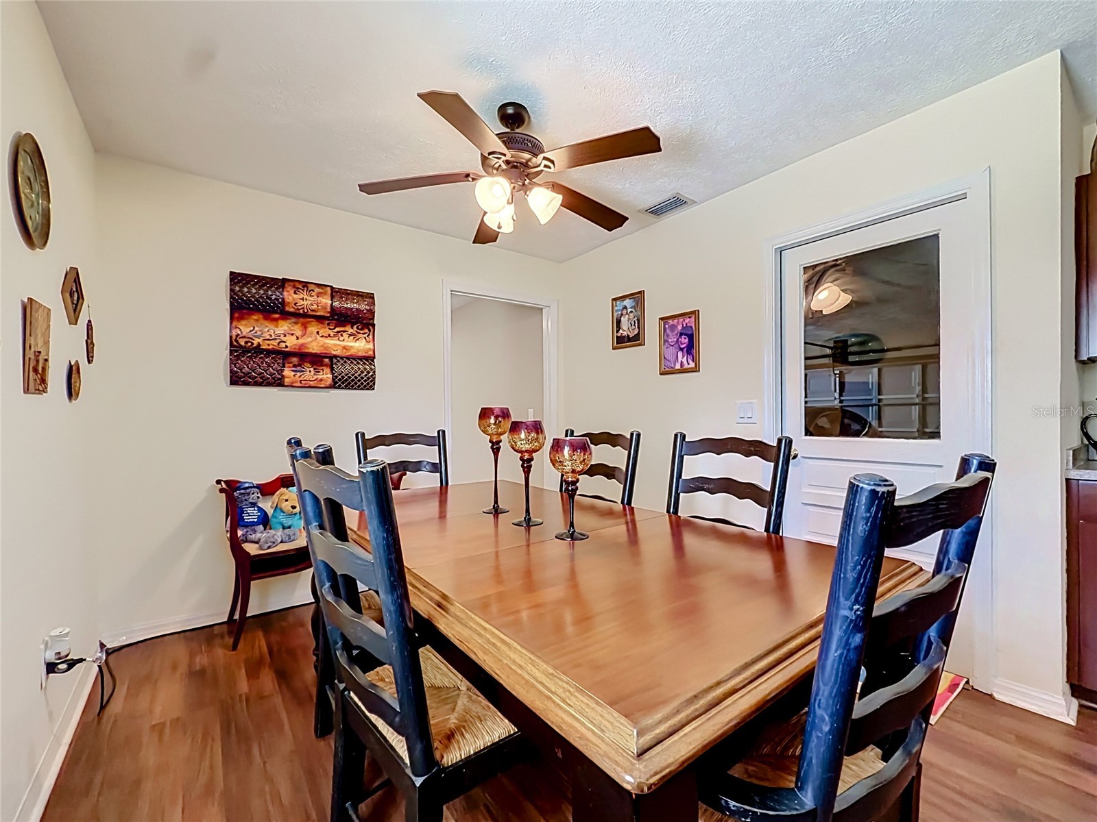 5501 SE 42nd Court Ocala FL 34480 A4698686 image20
