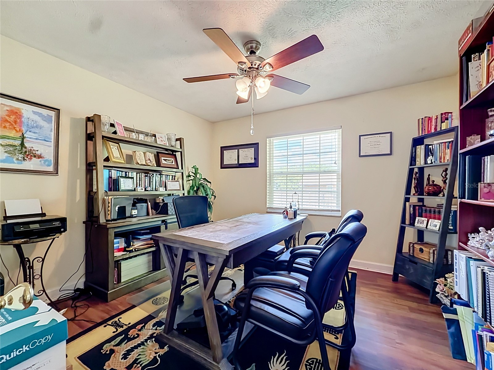 5501 SE 42nd Court Ocala FL 34480 A4698686 image21