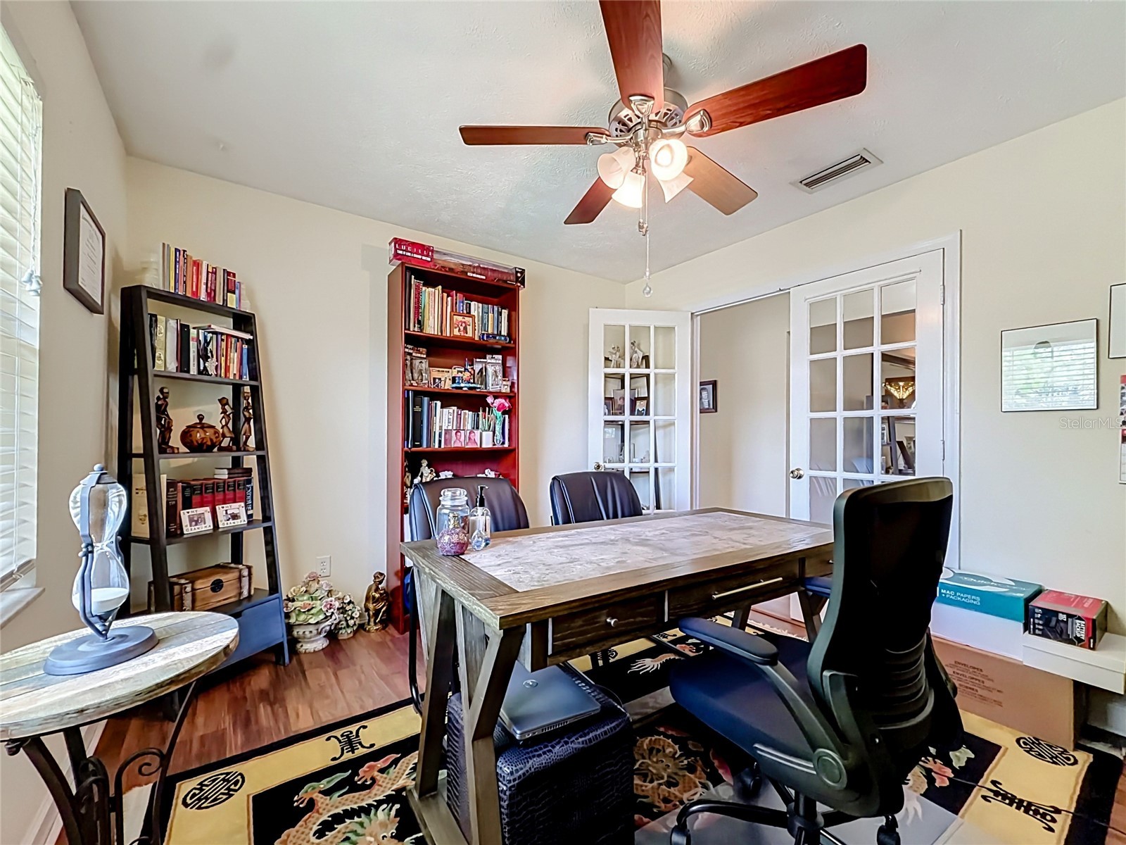 5501 SE 42nd Court Ocala FL 34480 A4698686 image22