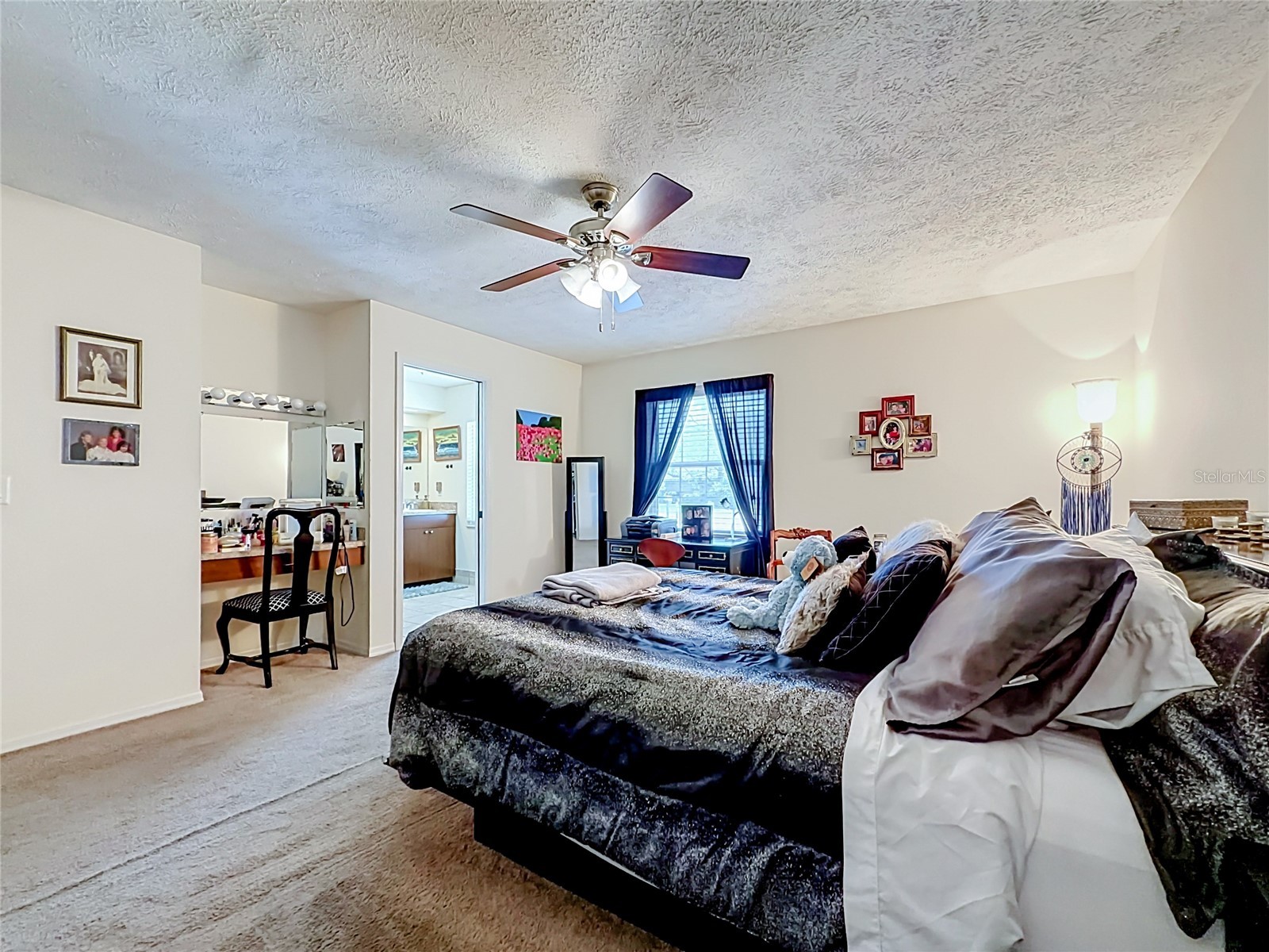 5501 SE 42nd Court Ocala FL 34480 A4698686 image23