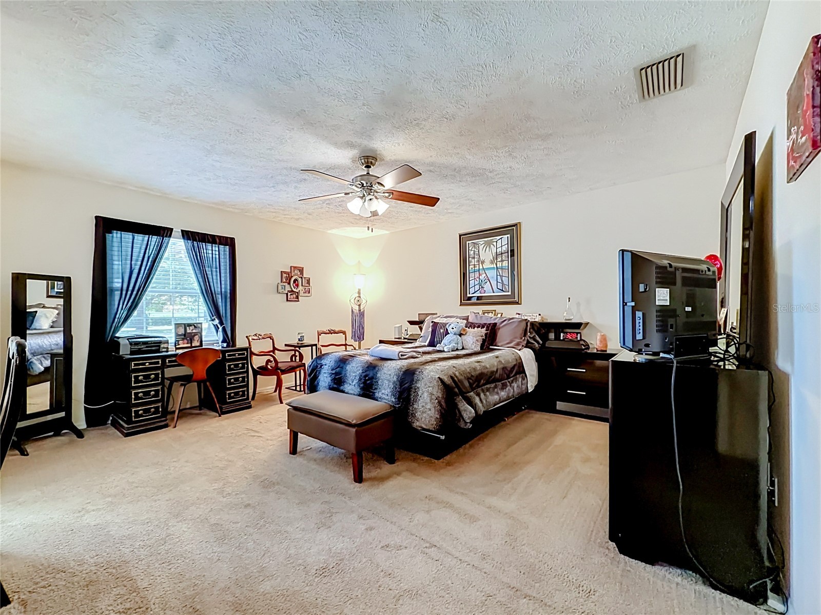 5501 SE 42nd Court Ocala FL 34480 A4698686 image24