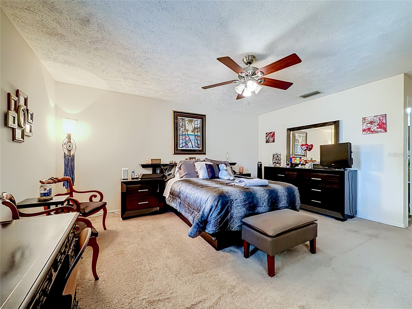 5501 SE 42nd Court Ocala FL 34480 A4698686 image25