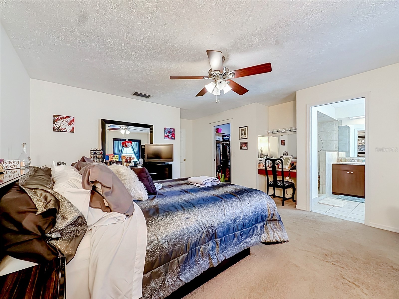5501 SE 42nd Court Ocala FL 34480 A4698686 image26