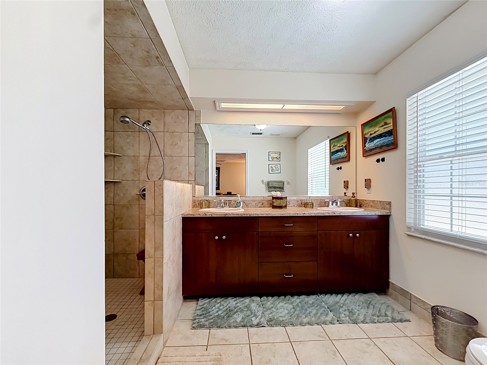 5501 SE 42nd Court Ocala FL 34480 A4698686 image27