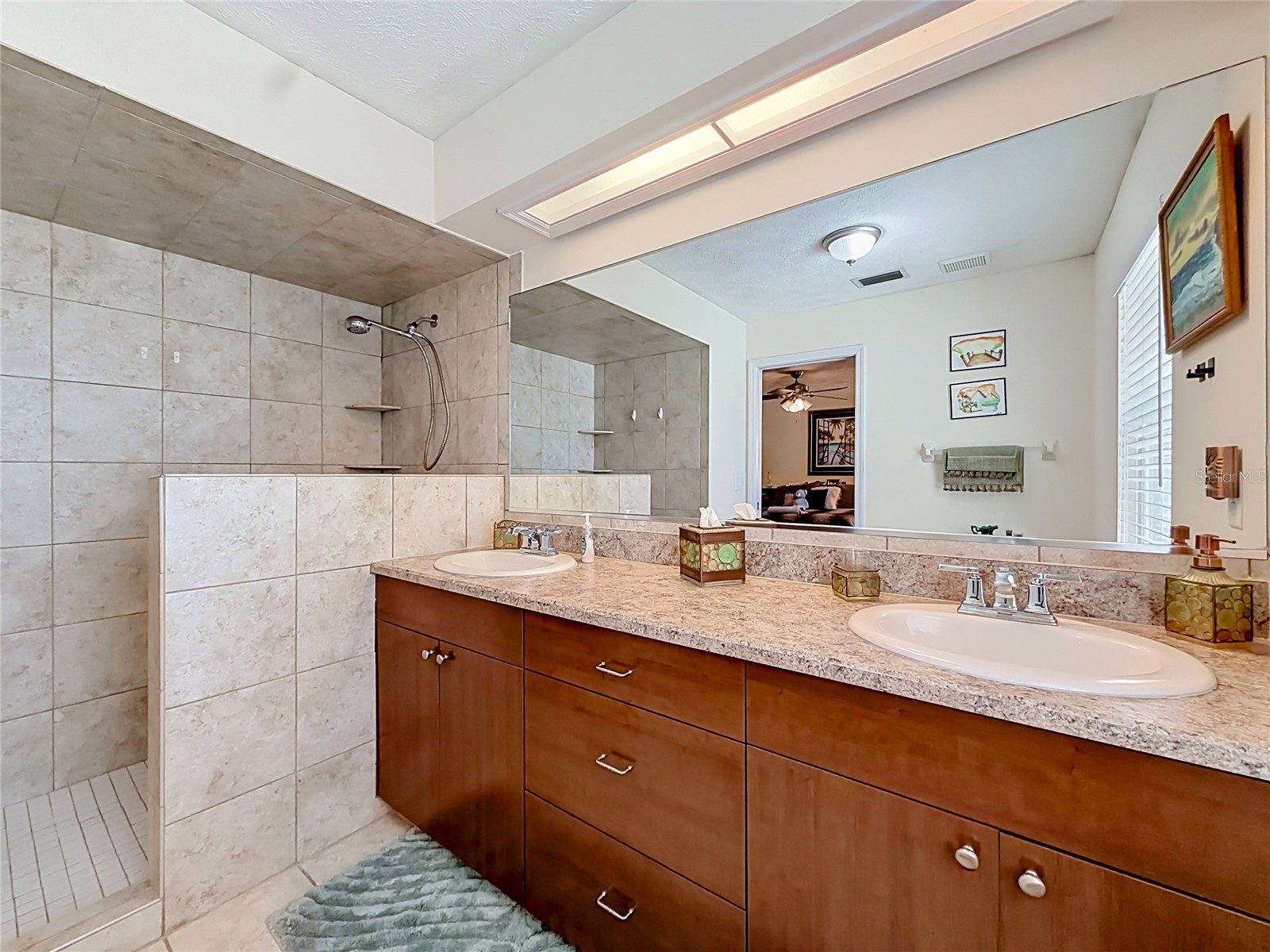5501 SE 42nd Court Ocala FL 34480 A4698686 image28