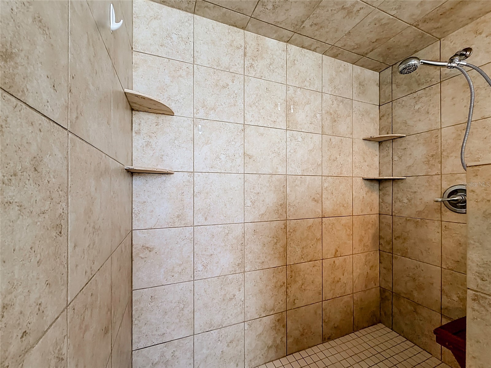 5501 SE 42nd Court Ocala FL 34480 A4698686 image29