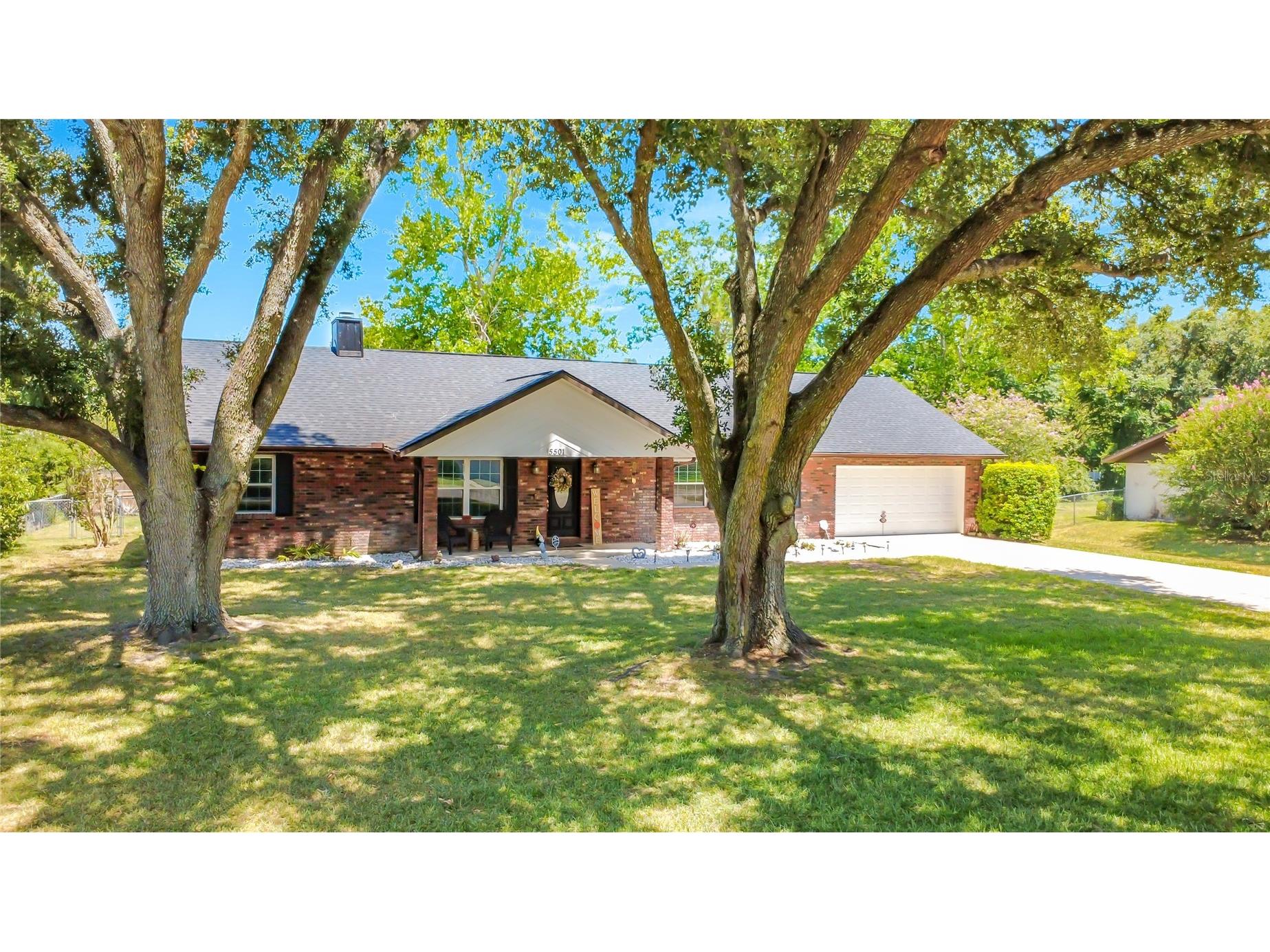 5501 SE 42nd Court Ocala FL 34480 A4698686 image3