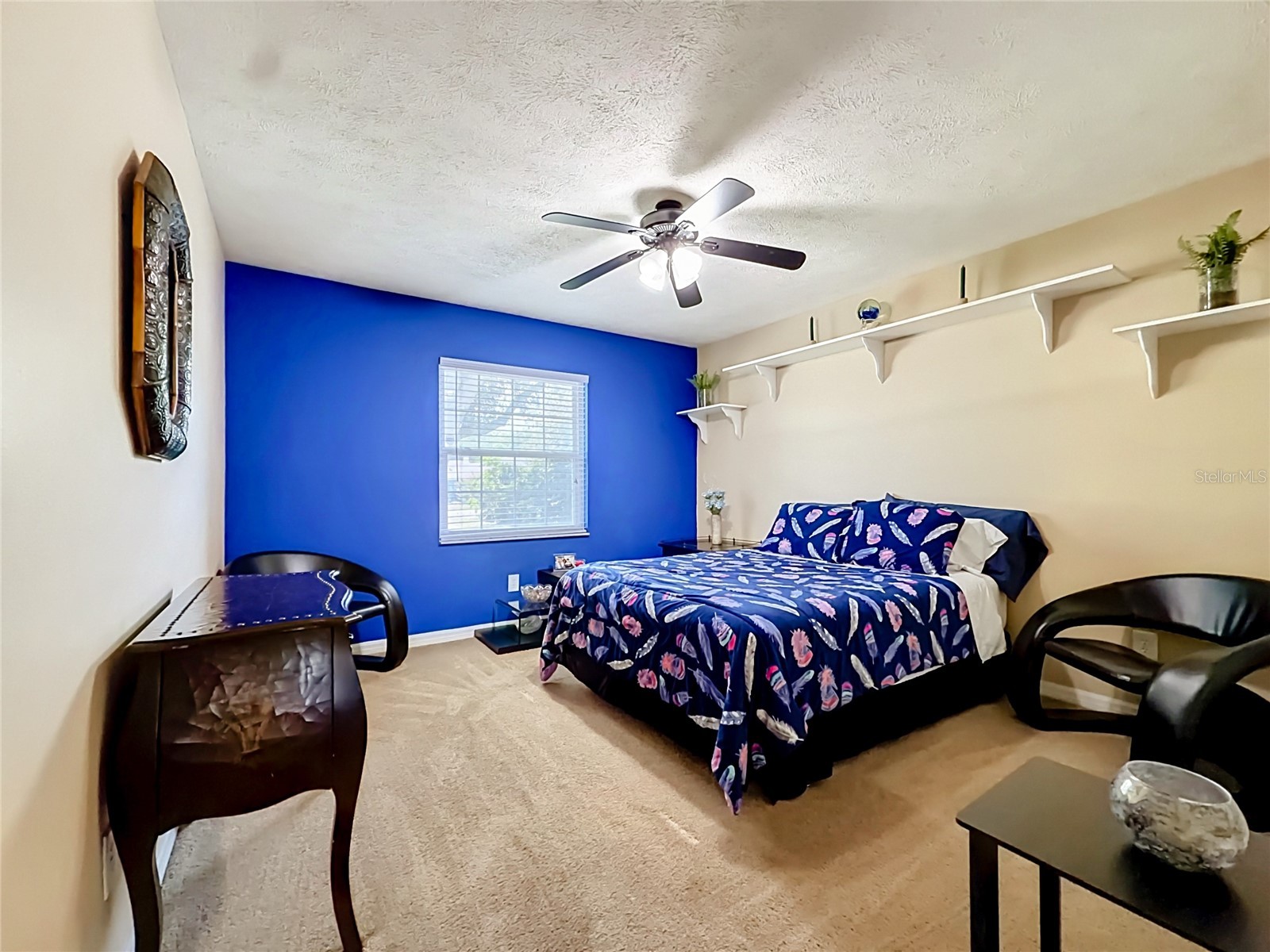5501 SE 42nd Court Ocala FL 34480 A4698686 image30
