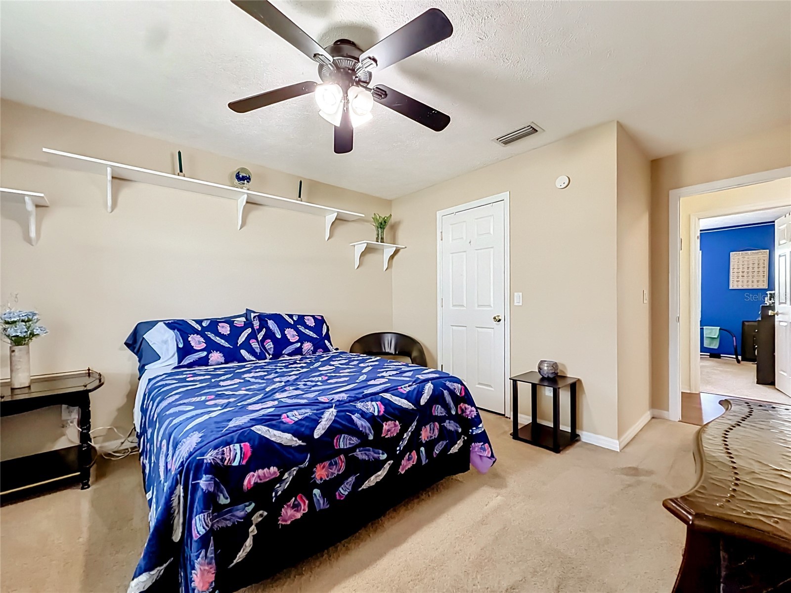 5501 SE 42nd Court Ocala FL 34480 A4698686 image31
