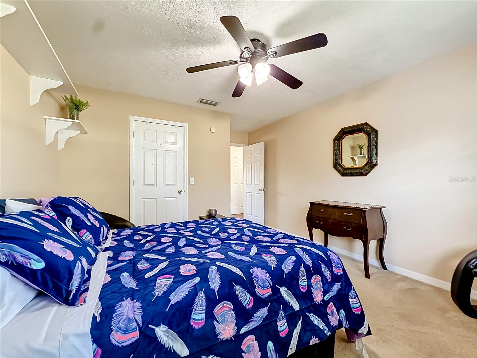 5501 SE 42nd Court Ocala FL 34480 A4698686 image32