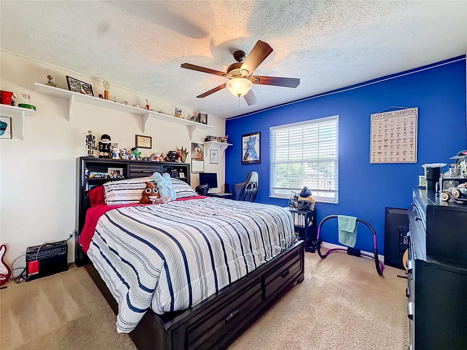 5501 SE 42nd Court Ocala FL 34480 A4698686 image33