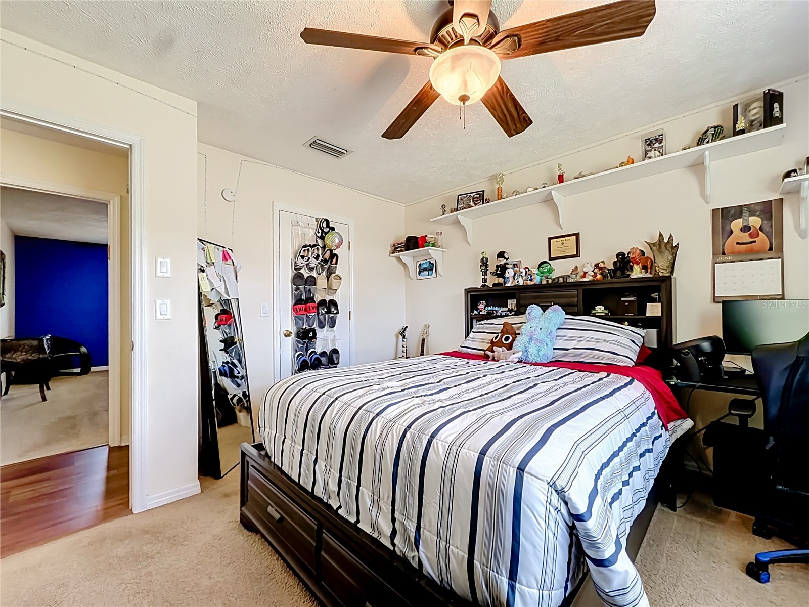 5501 SE 42nd Court Ocala FL 34480 A4698686 image34