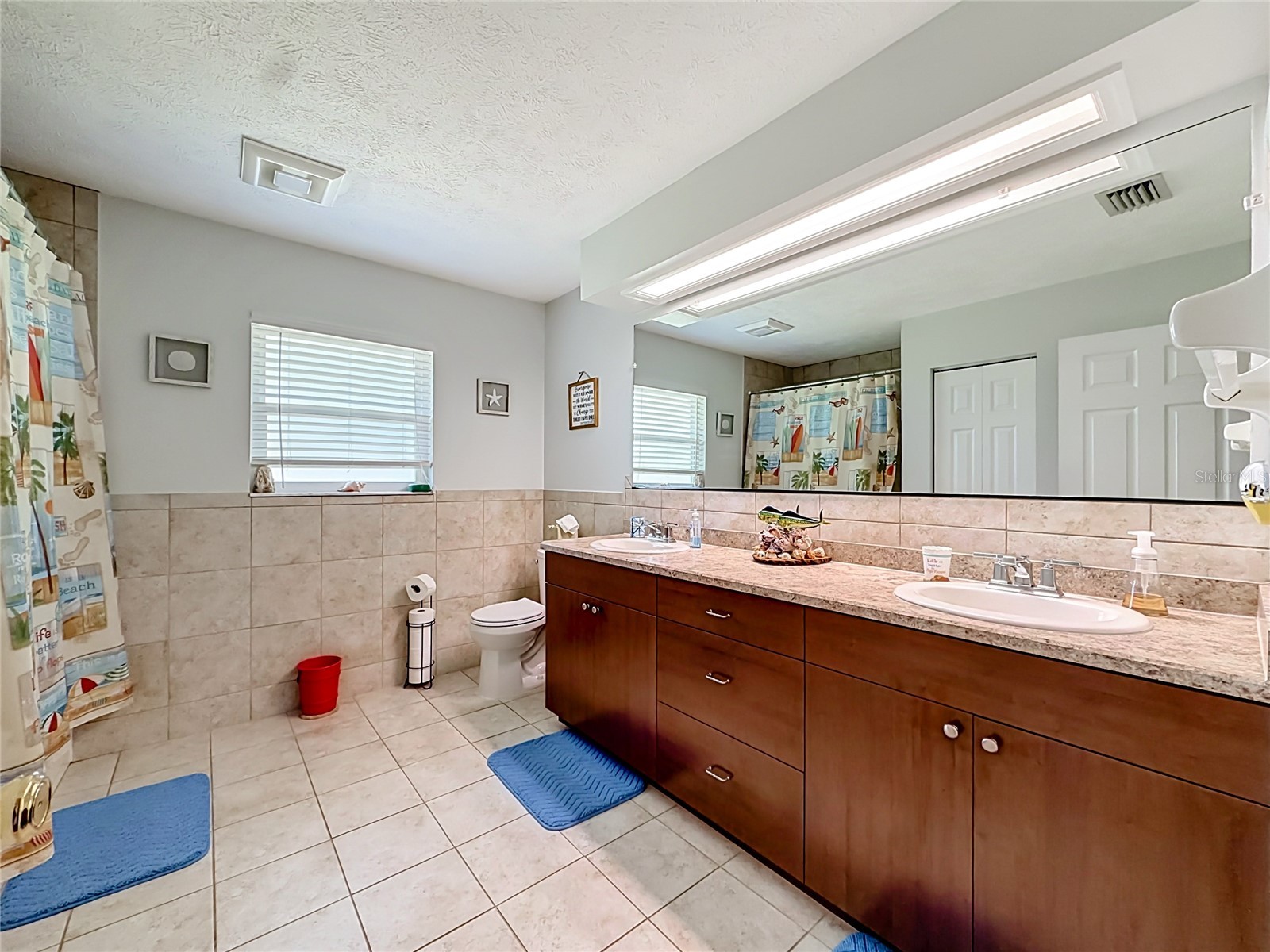 5501 SE 42nd Court Ocala FL 34480 A4698686 image35