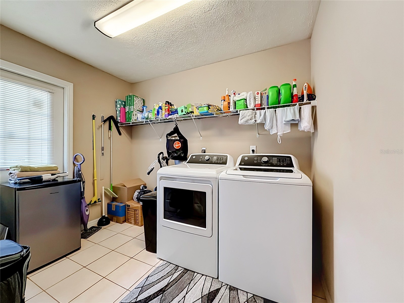5501 SE 42nd Court Ocala FL 34480 A4698686 image36