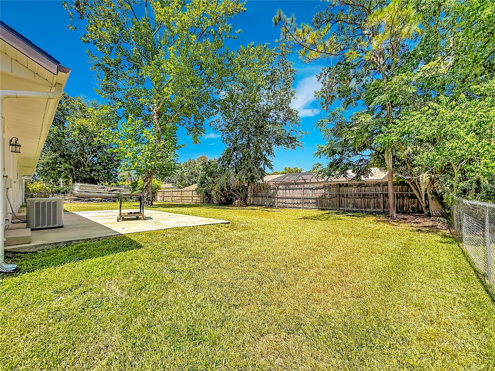 5501 SE 42nd Court Ocala FL 34480 A4698686 image37