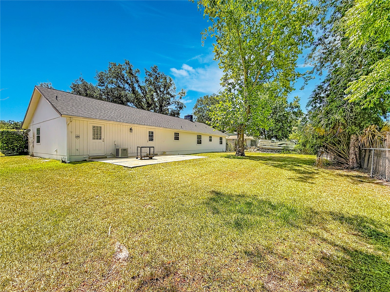 5501 SE 42nd Court Ocala FL 34480 A4698686 image38