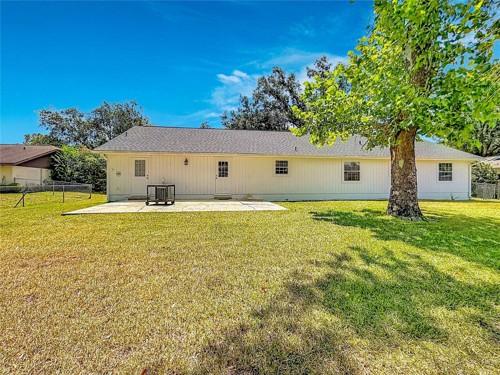 5501 SE 42nd Court Ocala FL 34480 A4698686 image39