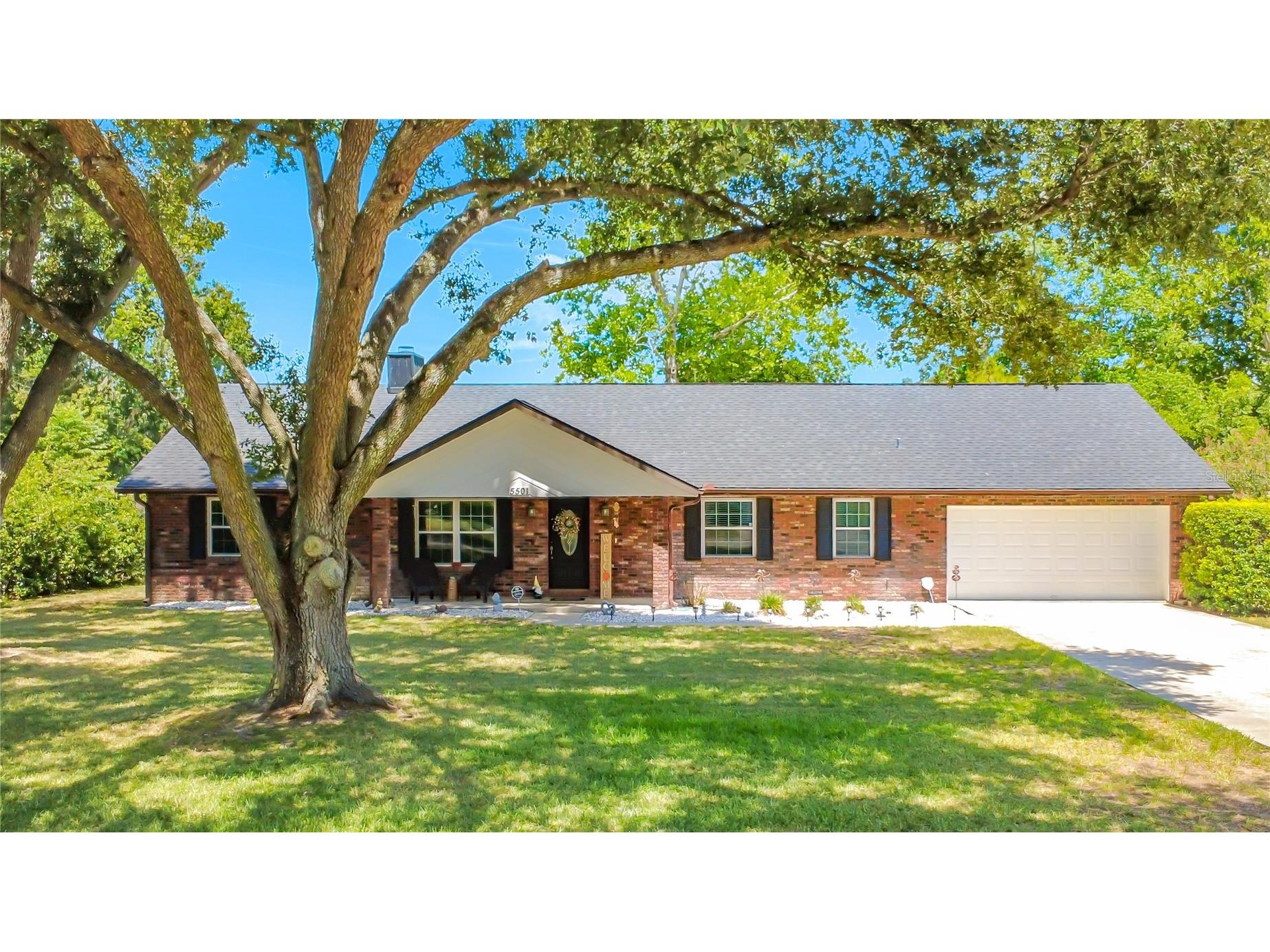 5501 SE 42nd Court Ocala FL 34480 A4698686 image4