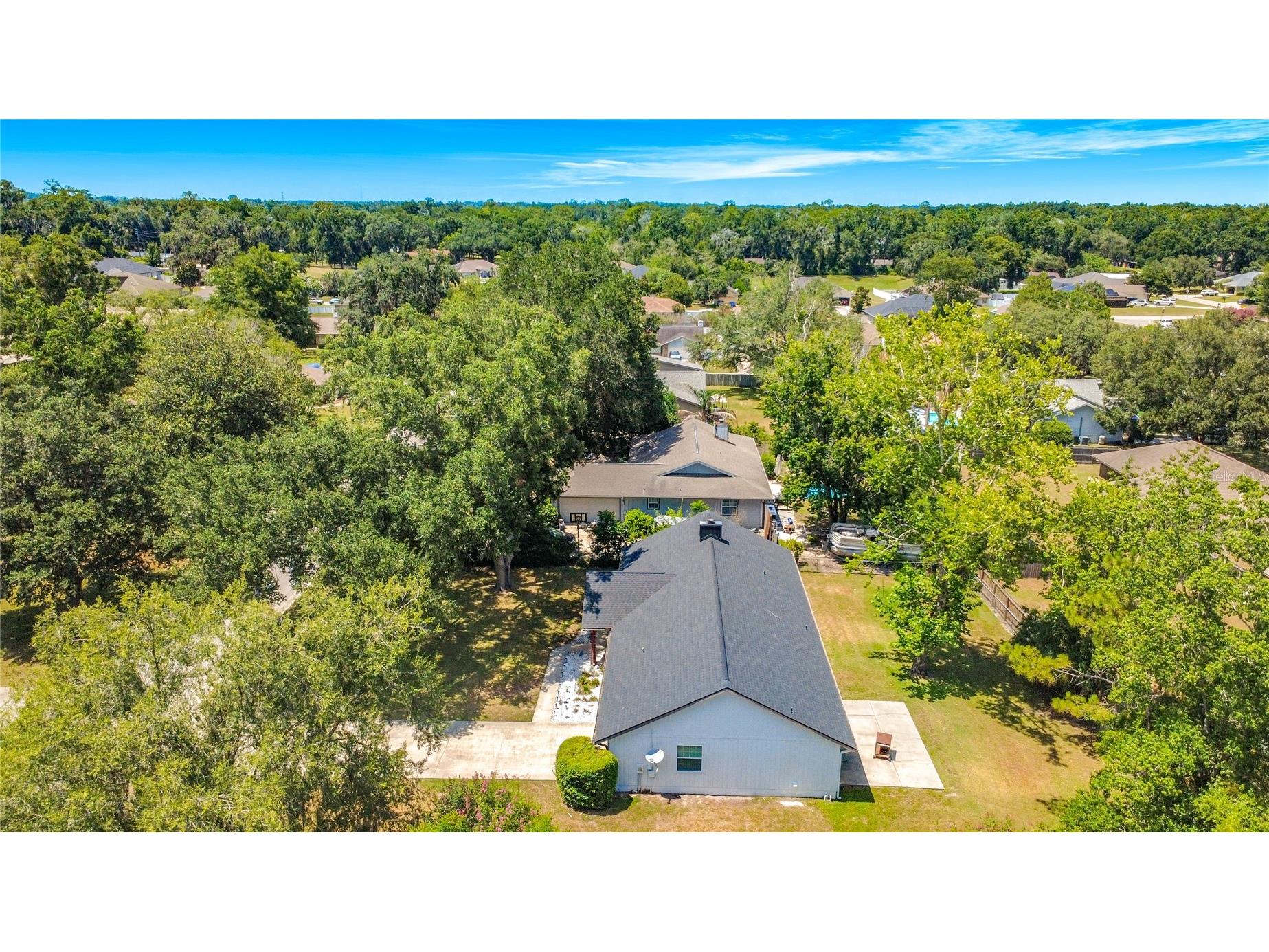 5501 SE 42nd Court Ocala FL 34480 A4698686 image40