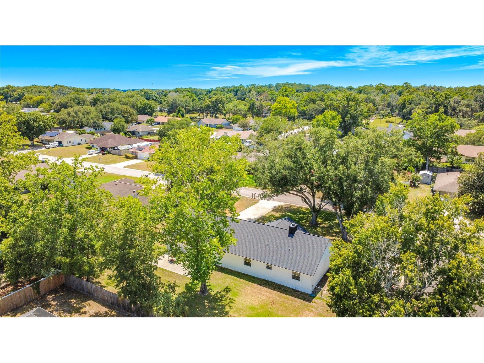 5501 SE 42nd Court Ocala FL 34480 A4698686 image41