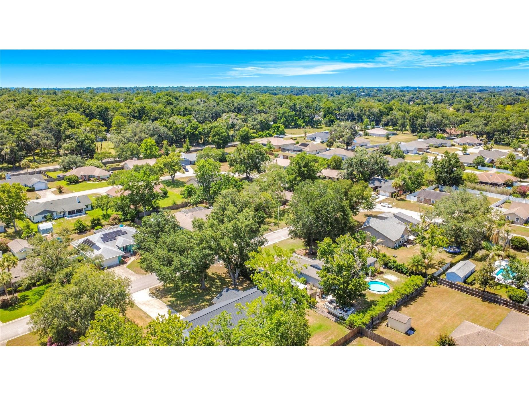 5501 SE 42nd Court Ocala FL 34480 A4698686 image42