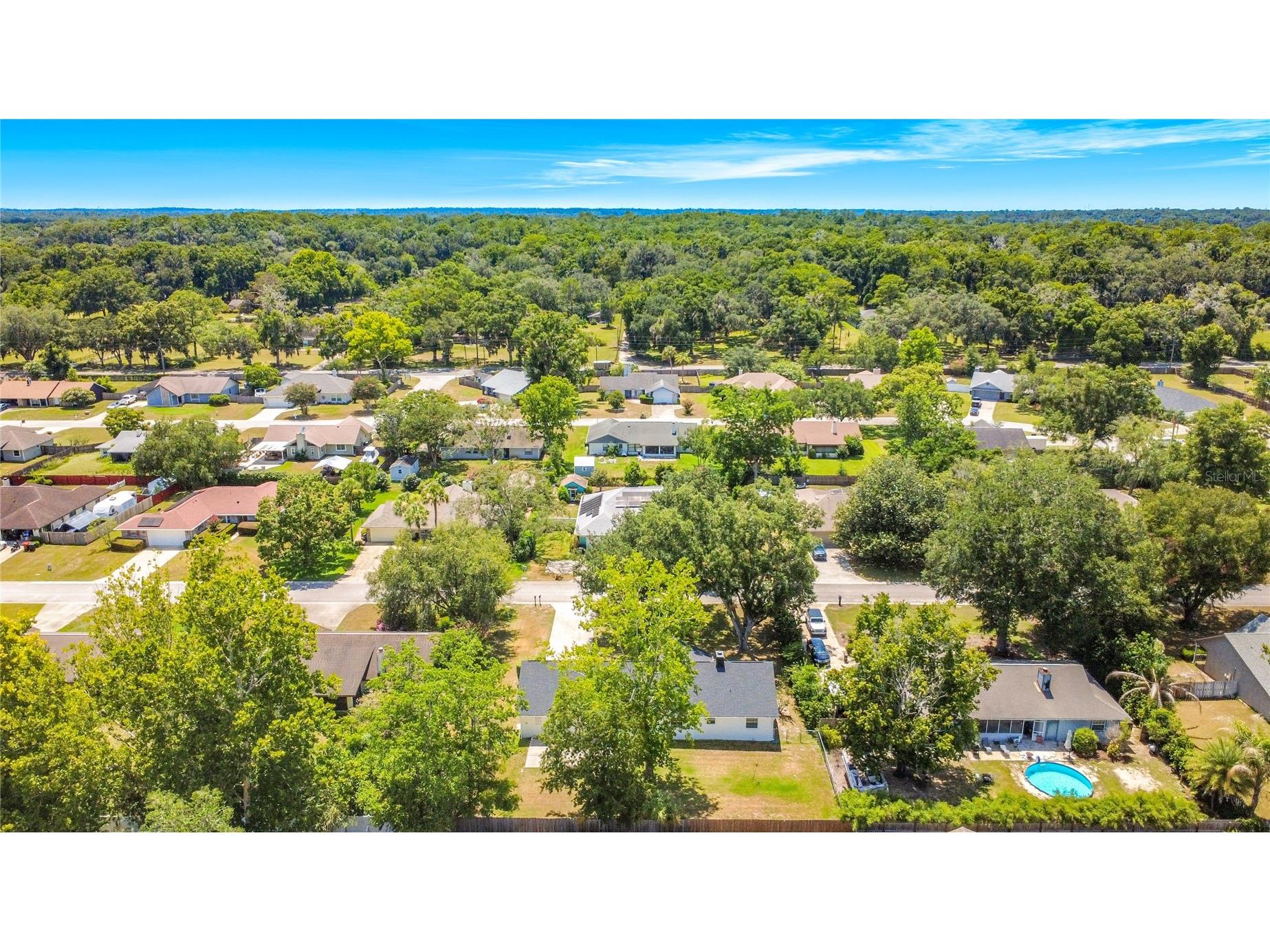 5501 SE 42nd Court Ocala FL 34480 A4698686 image43