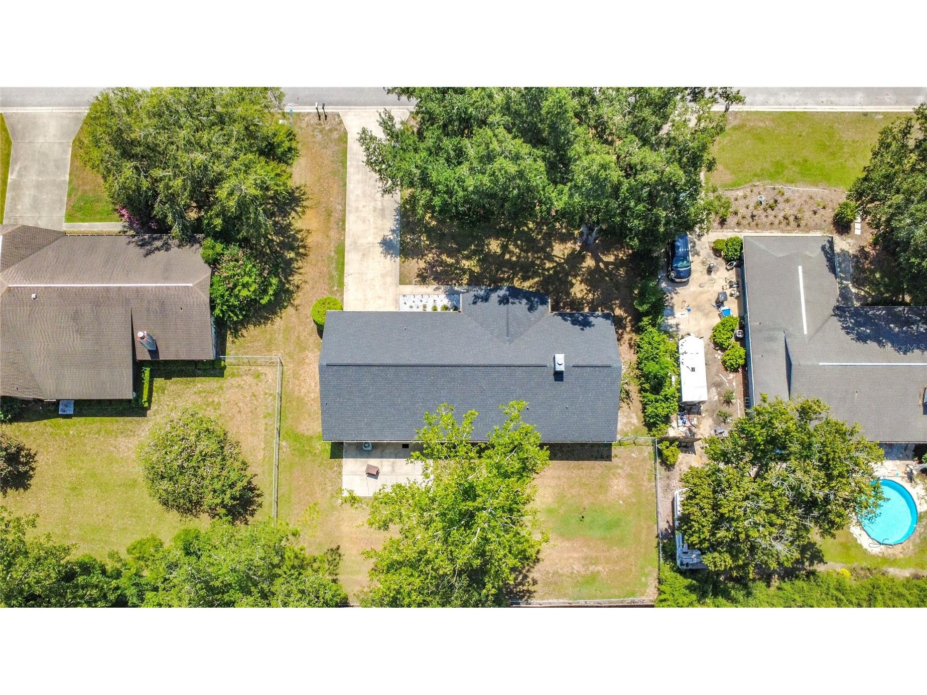 5501 SE 42nd Court Ocala FL 34480 A4698686 image44