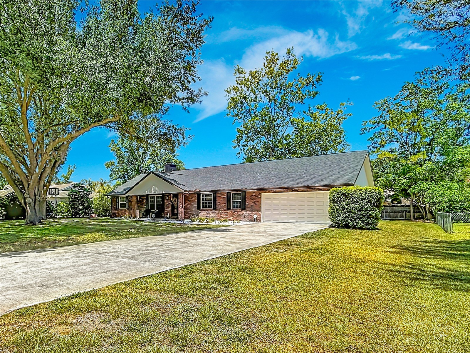 5501 SE 42nd Court Ocala FL 34480 A4698686 image5