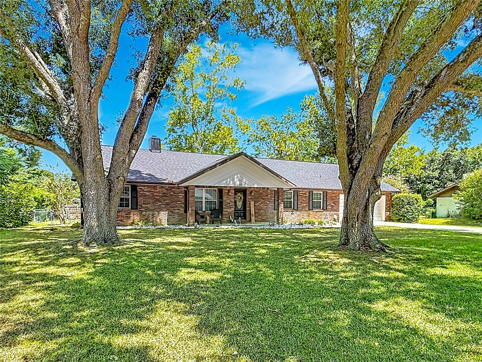 5501 SE 42nd Court Ocala FL 34480 A4698686 image6