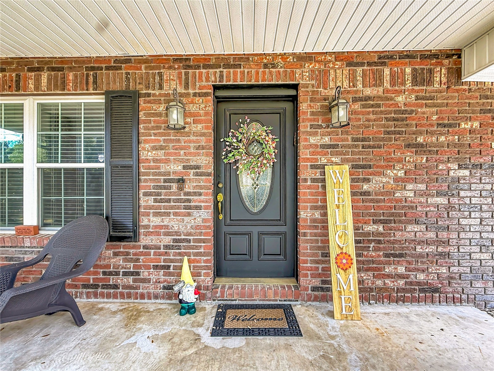 5501 SE 42nd Court Ocala FL 34480 A4698686 image7