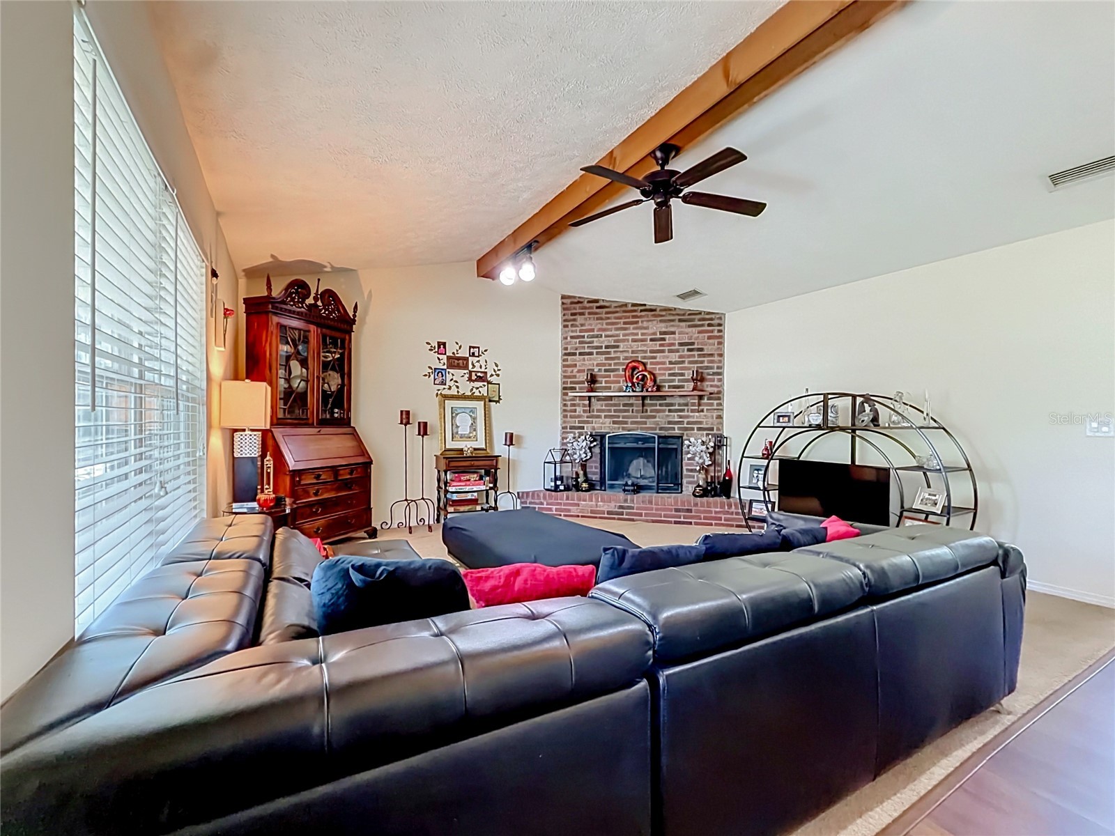 5501 SE 42nd Court Ocala FL 34480 A4698686 image8