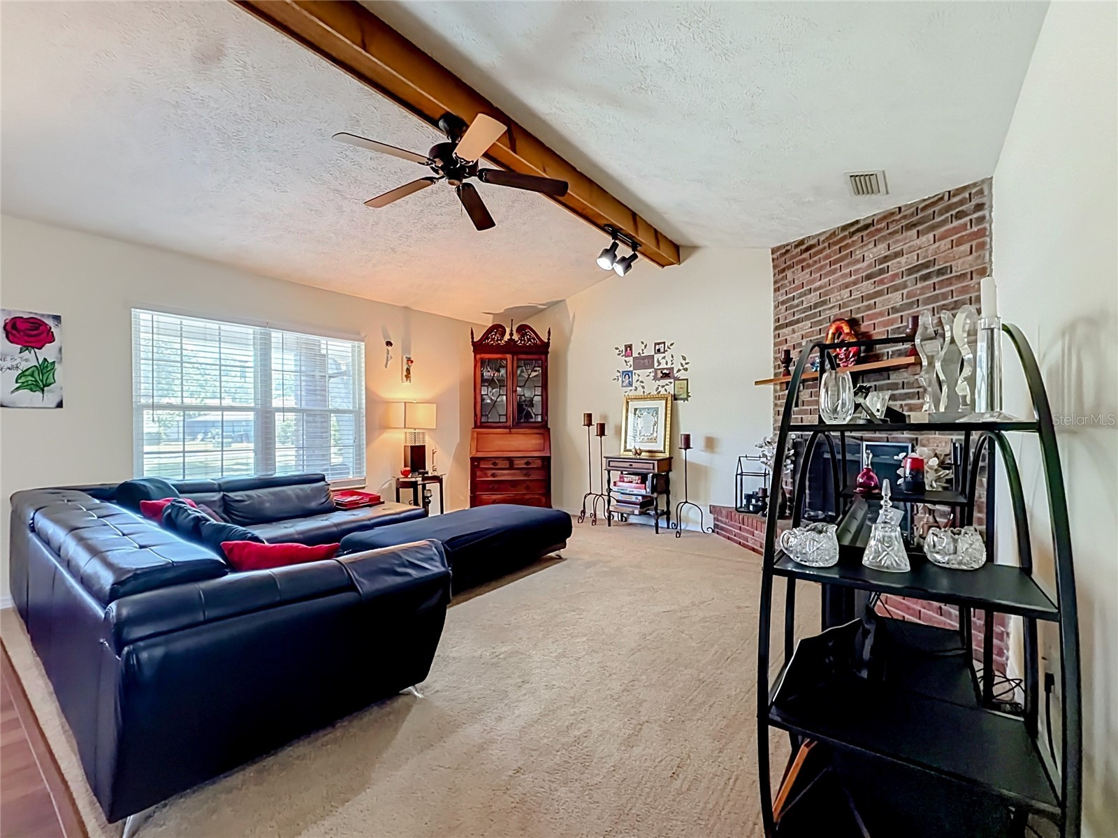 5501 SE 42nd Court Ocala FL 34480 A4698686 image9