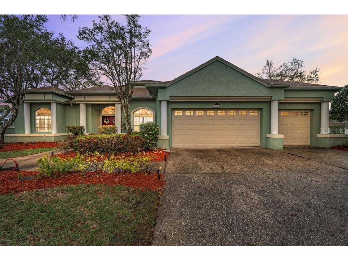 5501 Stag Thicket Lane Palm Harbor FL 34685 TB8351022 image1