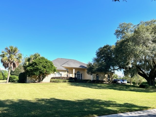 5501 SW 30 Avenue Ocala FL 34471 OM666606 image1