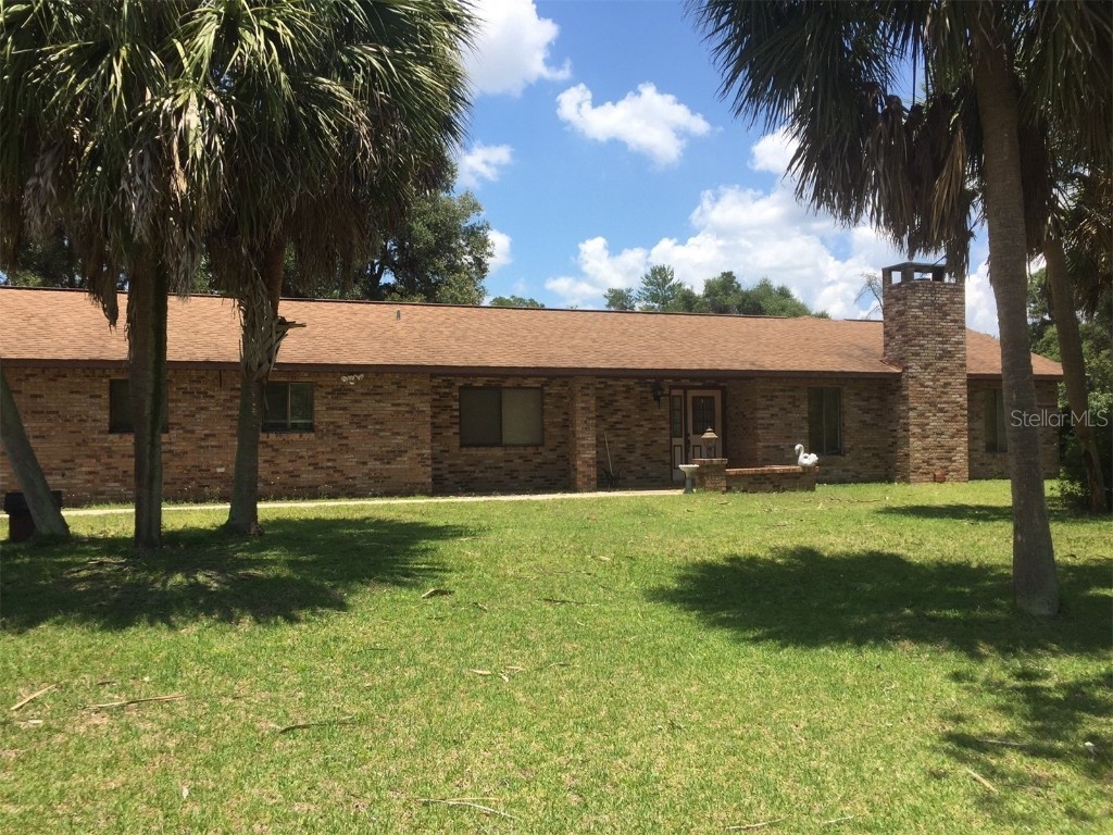 5501 SW 31st Street Ocala FL 34474 OM649757 image1