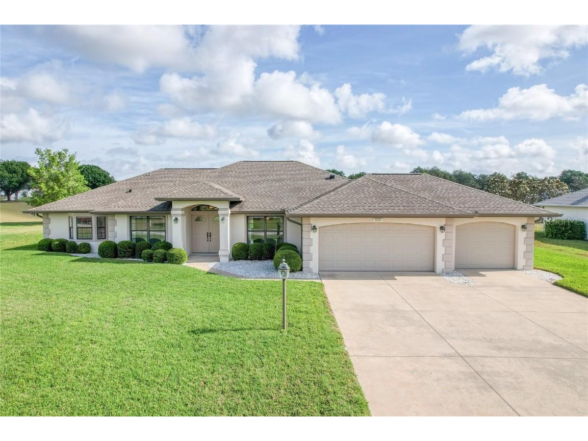 5501 SW 87th Place Ocala FL 34476 OM656162 image1