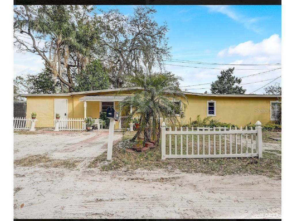 5501 Vance Avenue Orlando FL 32810 O6304422 image1