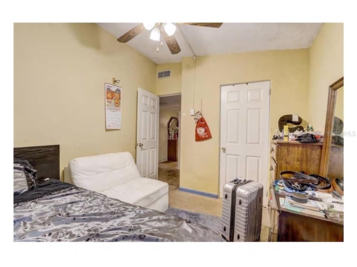 5501 Vance Avenue Orlando FL 32810 O6304422 image10