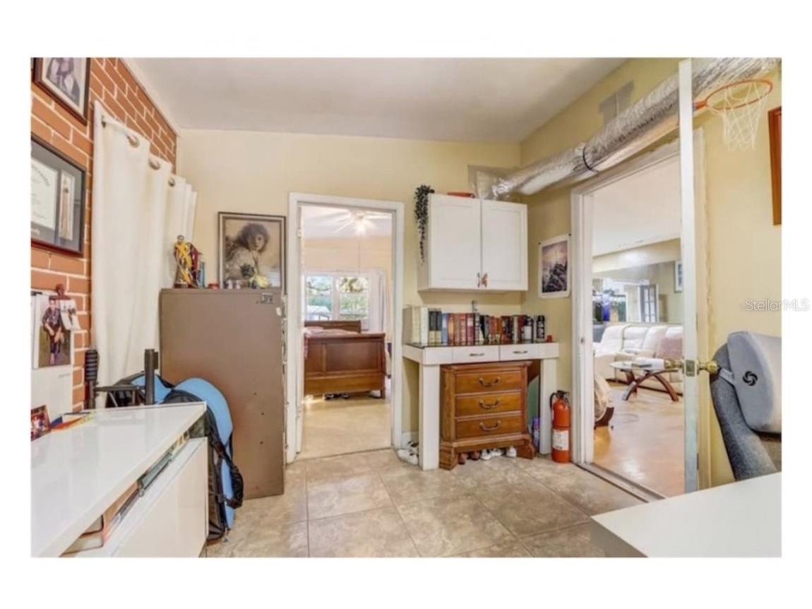 5501 Vance Avenue Orlando FL 32810 O6304422 image11