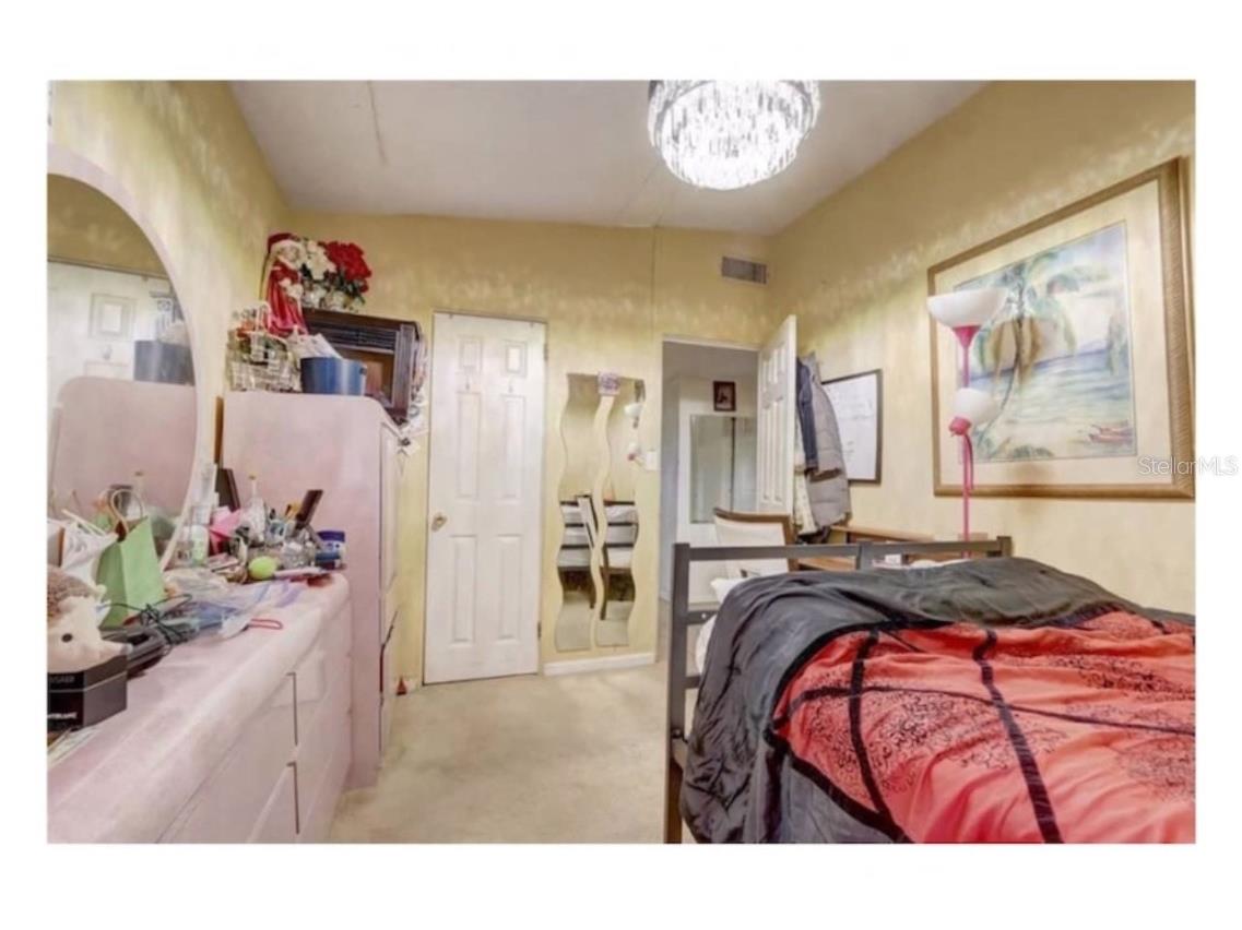 5501 Vance Avenue Orlando FL 32810 O6304422 image12